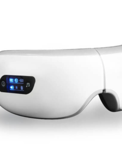 KÍNH MASSAGE FUJILUXURY FJ S650